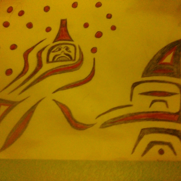 Our new logo - Picture 5 of 5